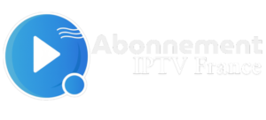 ABONNEMENT iptv france